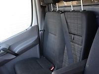 Mercedes-benz sprinter - kenteken vt-761-b - afbeelding 9 van  23