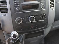 Mercedes-benz sprinter - kenteken vt-761-b - afbeelding 10 van  23