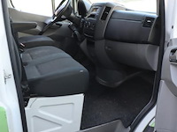 Mercedes-benz sprinter - kenteken vt-761-b - afbeelding 11 van  23
