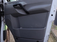 Mercedes-benz sprinter - kenteken vt-761-b - afbeelding 13 van  23