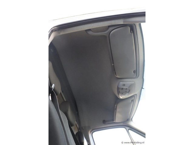 Mercedes-benz sprinter - kenteken vt-761-b - afbeelding 14 van  23