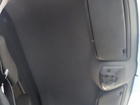 Mercedes-benz sprinter - kenteken vt-761-b - afbeelding 14 van  23