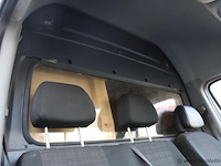 Mercedes-benz sprinter - kenteken vt-761-b - afbeelding 15 van  23