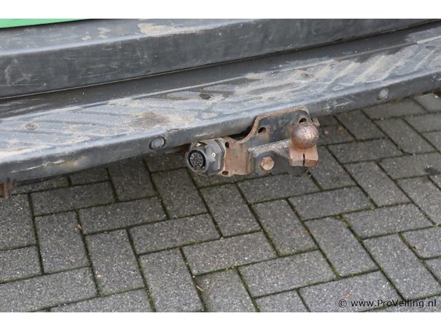 Mercedes-benz sprinter - kenteken vt-761-b - afbeelding 16 van  23