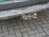 Mercedes-benz sprinter - kenteken vt-761-b - afbeelding 16 van  23