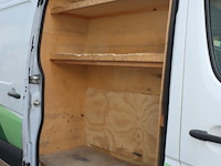 Mercedes-benz sprinter - kenteken vt-761-b - afbeelding 21 van  23