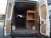 Mercedes-benz sprinter - kenteken vt-761-b - afbeelding 22 van  23