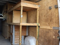 Mercedes-benz sprinter - kenteken vt-761-b - afbeelding 23 van  23