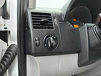Mercedes-benz sprinter 153pk 2017 - afbeelding 5 van  31