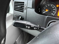 Mercedes-benz sprinter 153pk 2017 - afbeelding 6 van  31