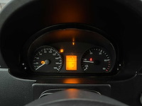 Mercedes-benz sprinter 153pk 2017 - afbeelding 7 van  31