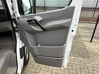 Mercedes-benz sprinter 153pk 2017 - afbeelding 21 van  31