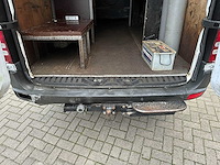 Mercedes-benz sprinter 153pk 2017 - afbeelding 14 van  31