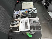 Mercedes-benz sprinter 153pk 2017 - afbeelding 24 van  31