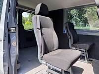 Mercedes-benz sprinter 210 2.2 cdi 325 dc automaat, vj-886-z - afbeelding 5 van  8
