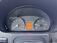 Mercedes-benz sprinter 210 2.2 cdi 325 dc automaat, vj-886-z - afbeelding 7 van  8