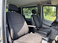 Mercedes-benz sprinter 210 2.2 cdi 325 dc automaat, - afbeelding 5 van  8