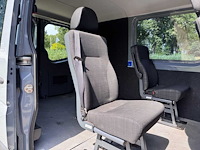 Mercedes-benz sprinter 210 2.2 cdi 325 dc automaat, - afbeelding 6 van  8
