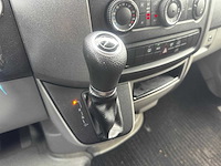 Mercedes-benz sprinter 210 2.2 cdi 325 dc, vl-832-j - afbeelding 3 van  6
