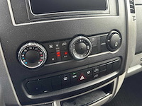 Mercedes-benz sprinter 210 2.2 cdi 325 dc, vl-832-j - afbeelding 6 van  17