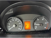 Mercedes-benz sprinter 210 2.2 cdi 325 dc, vl-832-j - afbeelding 9 van  17