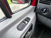 Mercedes-benz sprinter 210 2.2 cdi 325 dc, vl-832-j - afbeelding 3 van  17