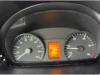 Mercedes-benz sprinter 210 2.2 cdi 325 dc, vl-832-j - afbeelding 8 van  17