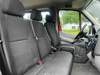 Mercedes-benz sprinter 210 2.2 cdi 325 dc, vl-832-j - afbeelding 14 van  17