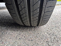 Mercedes-benz sprinter 210 2.2 cdi 325 rolstoelbus, vk-923-r - afbeelding 3 van  17