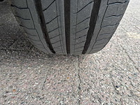 Mercedes-benz sprinter 210 2.2 cdi 325 rolstoelbus, vk-923-r - afbeelding 4 van  17