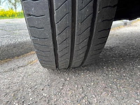 Mercedes-benz sprinter 210 2.2 cdi 325 rolstoelbus, vk-923-r - afbeelding 5 van  17