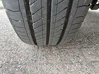 Mercedes-benz sprinter 210 2.2 cdi 325 rolstoelbus, vk-923-r - afbeelding 7 van  17