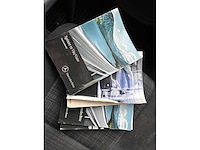 Mercedes-benz sprinter 210 2.2 cdi 325 rolstoelbus, vk-923-r - afbeelding 8 van  17