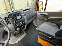 Mercedes-benz sprinter 210 2.2 cdi 366 dc 95pk 2012 (origineel-nl), 1-vxt-82 - afbeelding 5 van  36