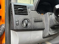 Mercedes-benz sprinter 210 2.2 cdi 366 dc 95pk 2012 (origineel-nl), 1-vxt-82 - afbeelding 6 van  36