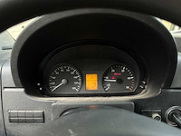 Mercedes-benz sprinter 210 2.2 cdi 366 dc 95pk 2012 (origineel-nl), 1-vxt-82 - afbeelding 8 van  36