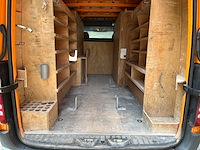 Mercedes-benz sprinter 210 2.2 cdi 366 dc 95pk 2012 (origineel-nl), 1-vxt-82 - afbeelding 13 van  36