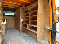 Mercedes-benz sprinter 210 2.2 cdi 366 dc 95pk 2012 (origineel-nl), 1-vxt-82 - afbeelding 14 van  36