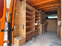 Mercedes-benz sprinter 210 2.2 cdi 366 dc 95pk 2012 (origineel-nl), 1-vxt-82 - afbeelding 15 van  36