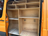 Mercedes-benz sprinter 210 2.2 cdi 366 dc 95pk 2012 (origineel-nl), 1-vxt-82 - afbeelding 17 van  36
