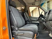 Mercedes-benz sprinter 210 2.2 cdi 366 dc 95pk 2012 (origineel-nl), 1-vxt-82 - afbeelding 20 van  36