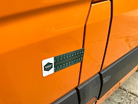Mercedes-benz sprinter 210 2.2 cdi 366 dc 95pk 2012 (origineel-nl), 1-vxt-82 - afbeelding 29 van  36