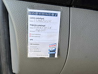 Mercedes-benz sprinter 210 2.2 cdi 366 dc rolstoelbus automaat 5-vzz-68 - afbeelding 13 van  24