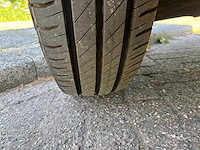 Mercedes-benz sprinter 210 2.2 cdi 366 dc rolstoelbus automaat 5-vzz-68 - afbeelding 21 van  24