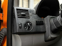 Mercedes-benz sprinter 211 2.2 cdi 366 hddc 109pk 2009 (origineel-nl), 78-vzk-6 - afbeelding 6 van  48