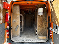 Mercedes-benz sprinter 211 2.2 cdi 366 hddc 109pk 2009 (origineel-nl), 78-vzk-6 - afbeelding 16 van  48