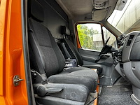 Mercedes-benz sprinter 211 2.2 cdi 366 hddc 109pk 2009 (origineel-nl), 78-vzk-6 - afbeelding 24 van  48