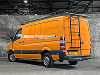 Mercedes-benz sprinter 211 2.2 cdi 366 hddc 109pk 2009 (origineel-nl), 78-vzk-6 - afbeelding 48 van  48
