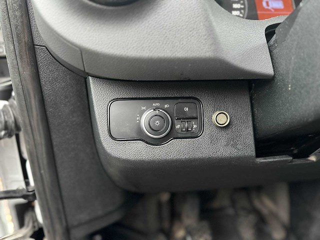 Mercedes-benz sprinter 211 2.2 cdi l2h1 functional 114pk 2019, vtr-06-h - afbeelding 7 van  33