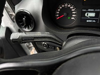 Mercedes-benz sprinter 211 2.2 cdi l2h1 functional 114pk 2019, vtr-06-h - afbeelding 8 van  33